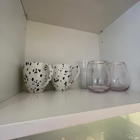 Trendy Apartment In A Central Location Croydon Extérieur photo